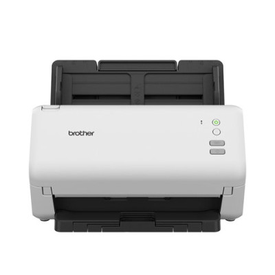 Brother Document Scanner
