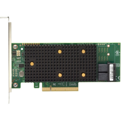 Lenovo Accessory