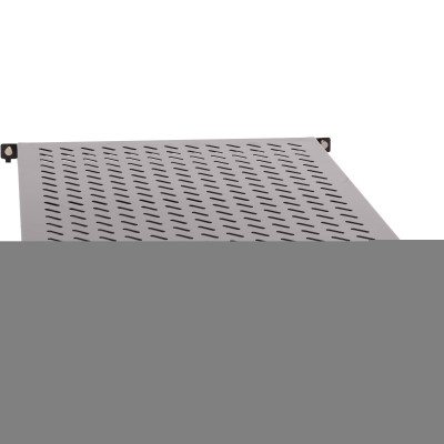 Eaton Products