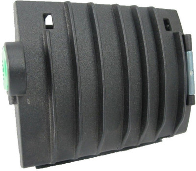 Honeywell Accessory