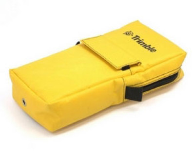 Trimble Spare Parts