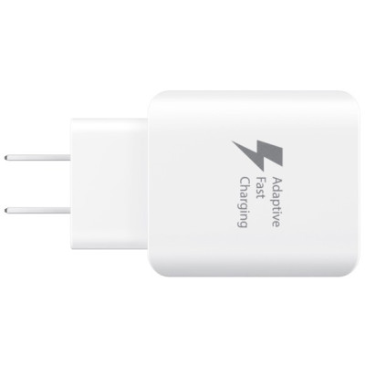 Samsung Tablet Accessories