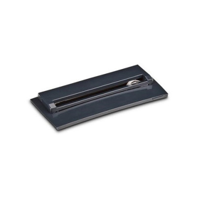 Honeywell Accessory