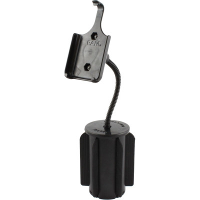 RAM Mount Products