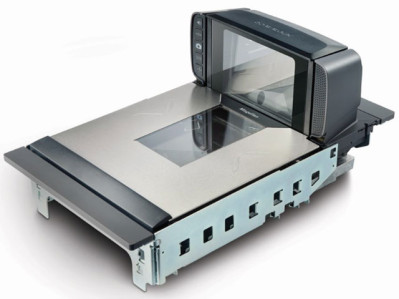 Datalogic Fixed Barcode Scanner