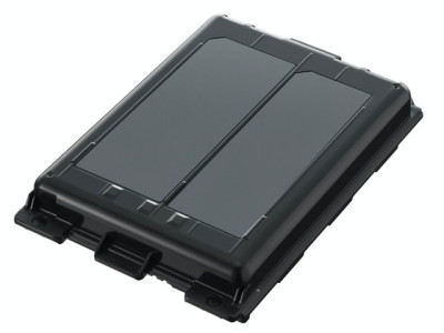 Panasonic Mounting Hardware and Stands