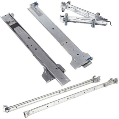 Dell Rack