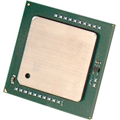 HPE Accessory