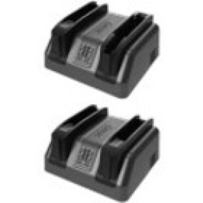 Getac Docks and Cradles