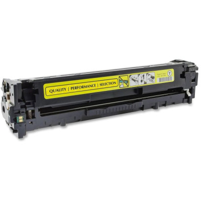 Clover Imaging Group Toner