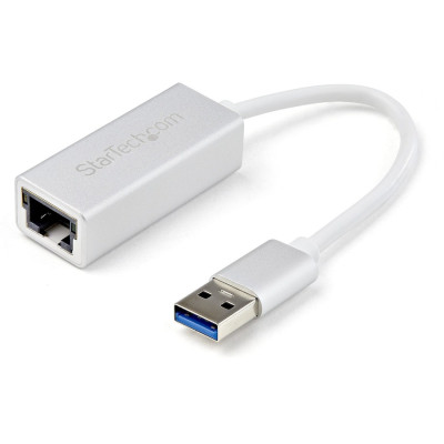 StarTech Cables, Connectors, and Adapters