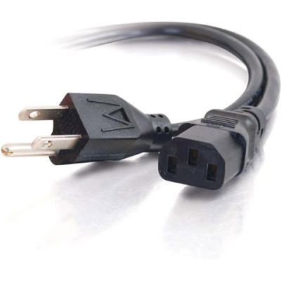 BCI Accessory