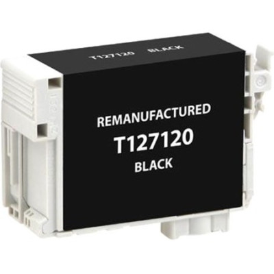 Clover Imaging Group InkJet Cartridge