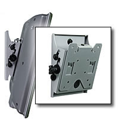 Peerless-AV Products