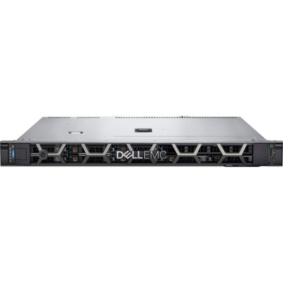 Dell Server