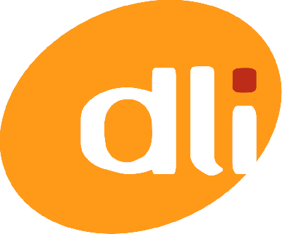 DLI 8300 Accessory