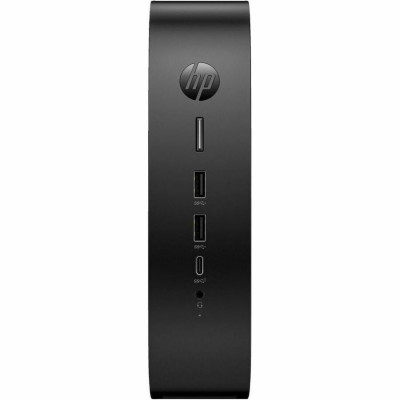 HP Desktop PC