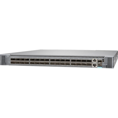 Juniper Networks Ethernet Switch