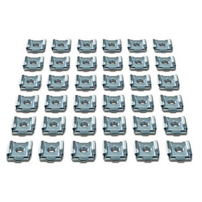APC Accessory