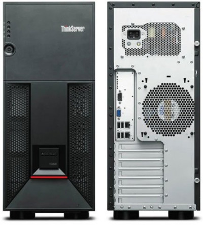 Lenovo Products