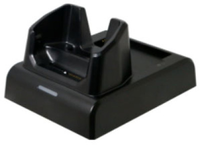 Point Mobile Docks and Cradles