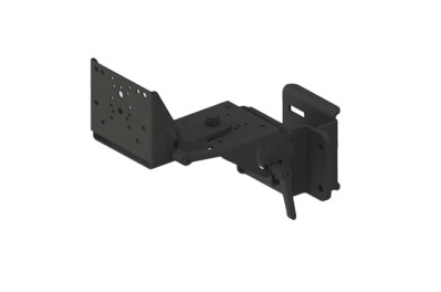 Gamber-Johnson Mounting Hardware and Stands