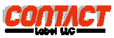 Contact Label Price Marking Labeler Gun Labeler Gun