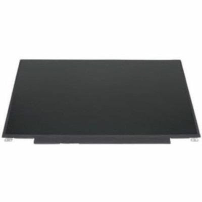 Dell Accessory