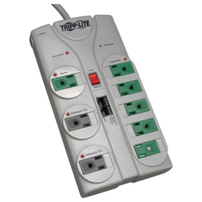 Tripp-Lite Accessory