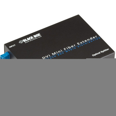 Black Box Products