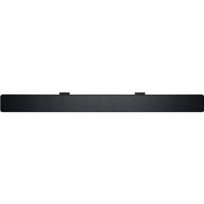 Dell Computer Speaker