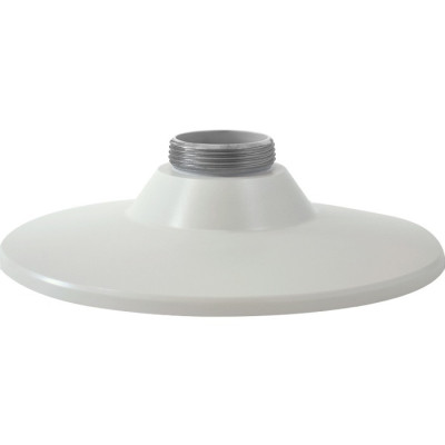 Arecont Vision Security System Products