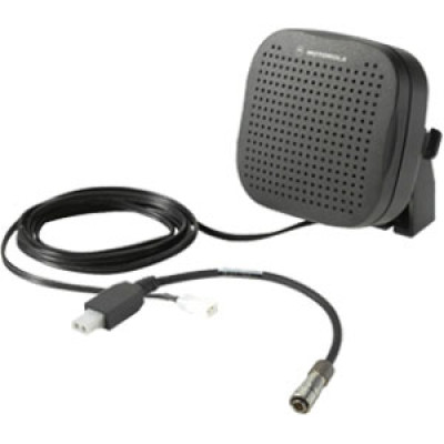 Motorola Accessory