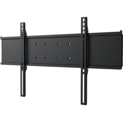 Peerless-AV Accessory