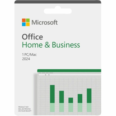 Microsoft Software
