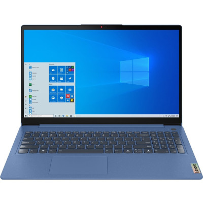 Lenovo Laptop