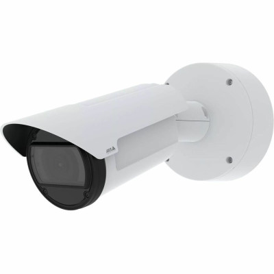 Axis Security Camera