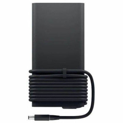 Dell Cables, Connectors, and Adapters