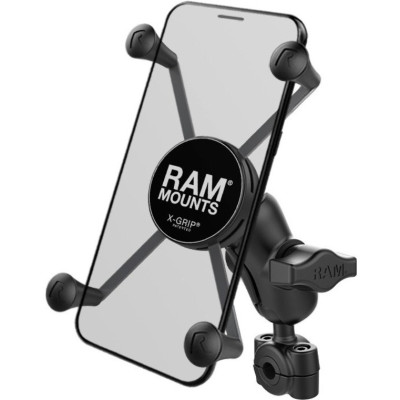 RAM Mount Products