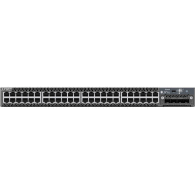 Juniper Networks Ethernet Switch
