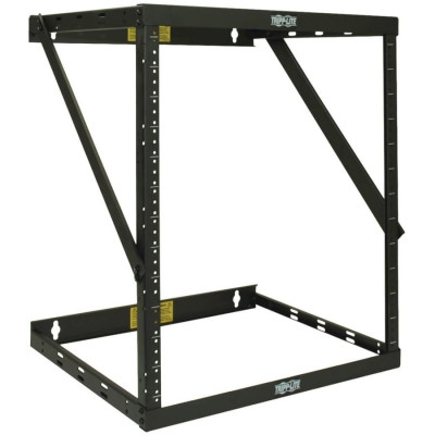 Tripp-Lite Accessory
