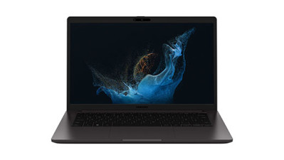 Samsung Laptop