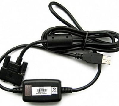 CipherLab Spare Parts