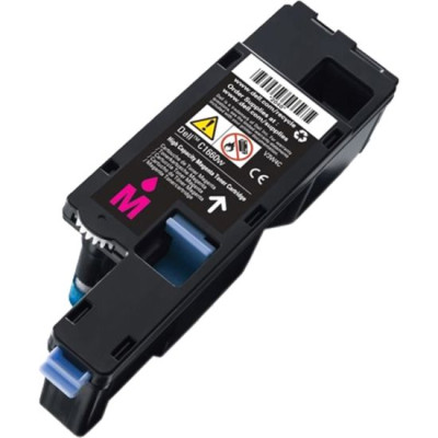 Dell Toner