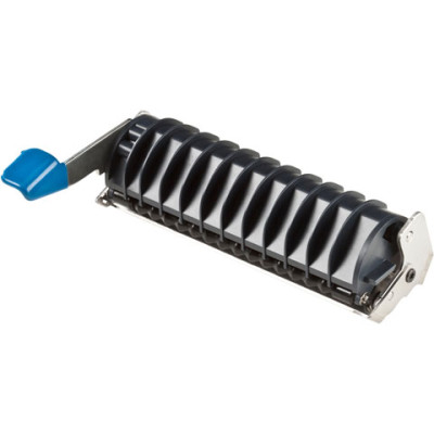 Honeywell Accessory