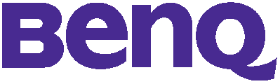 BenQ Network Adapters