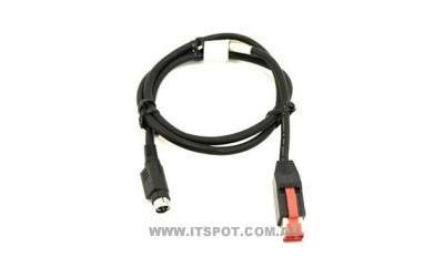 NCR RealPOS 7197 Accessory