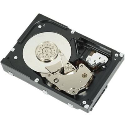 Dell Accessory