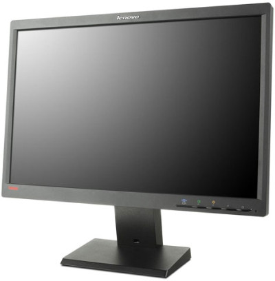 Lenovo Products