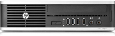 HP Products